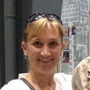 Meet your Posher, Jill